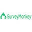 Surveymonkey